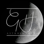 GH Astroimaging